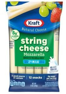 Hy-Vee Coupon