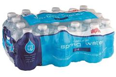 Hy-Vee Coupon