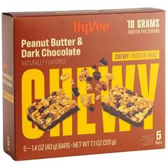 Hy-Vee Coupon