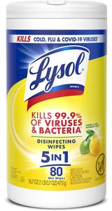 Lysol®