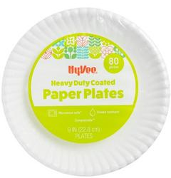 Hy-Vee Coupon