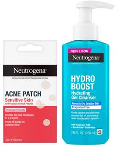 NEUTROGENA®