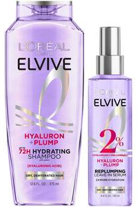 L'ORÉAL PARIS™