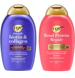 OGX®