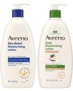 AVEENO®