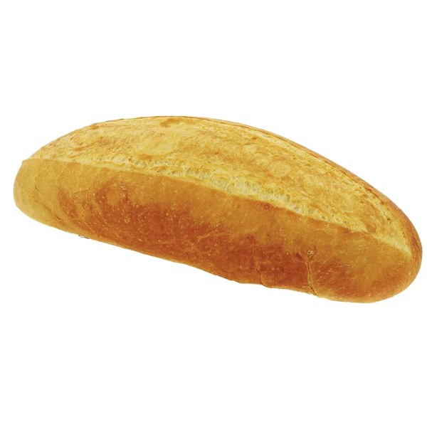 11. H-E-B French Bread