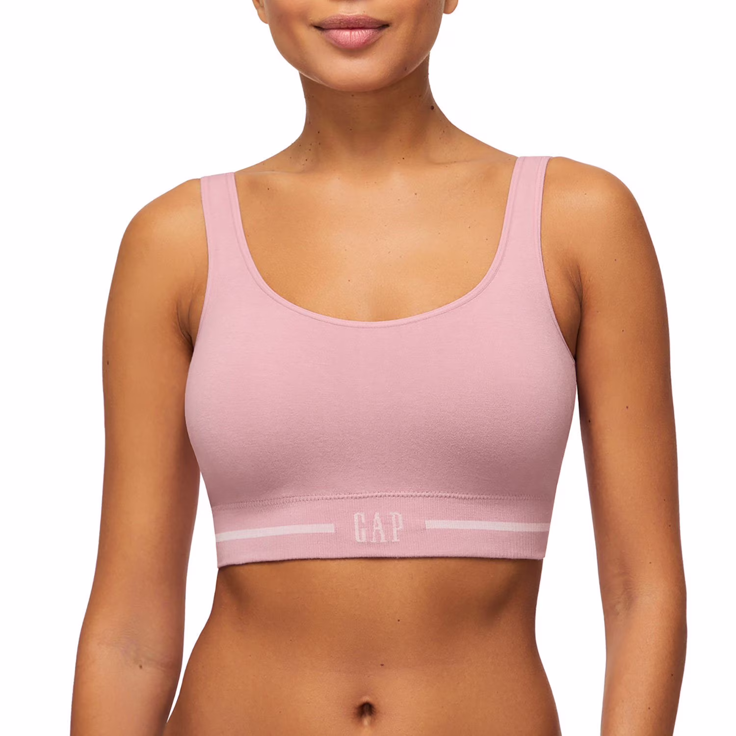 True Black/Lilas Pink