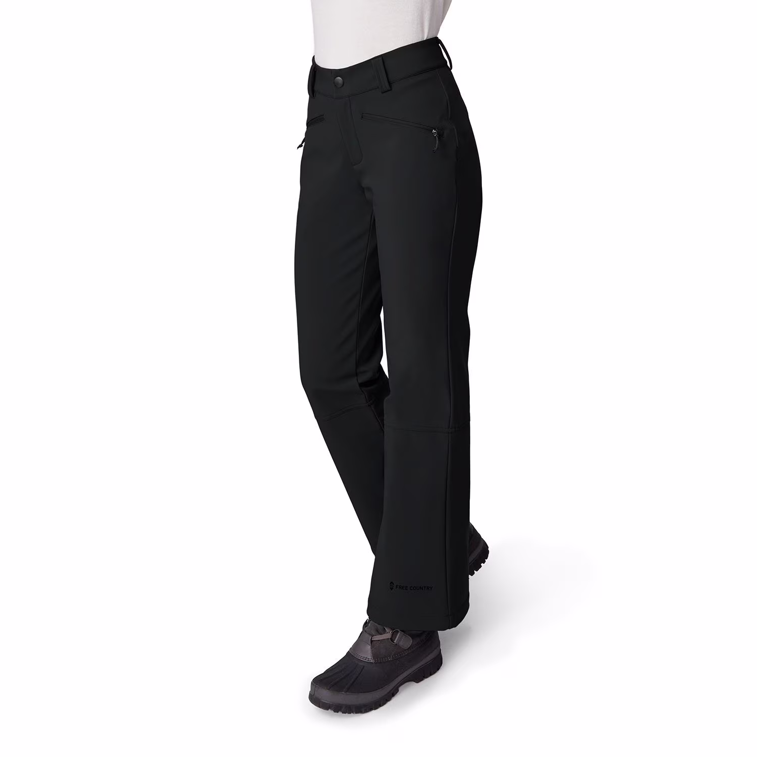 Free Country Women's Snow Pants
