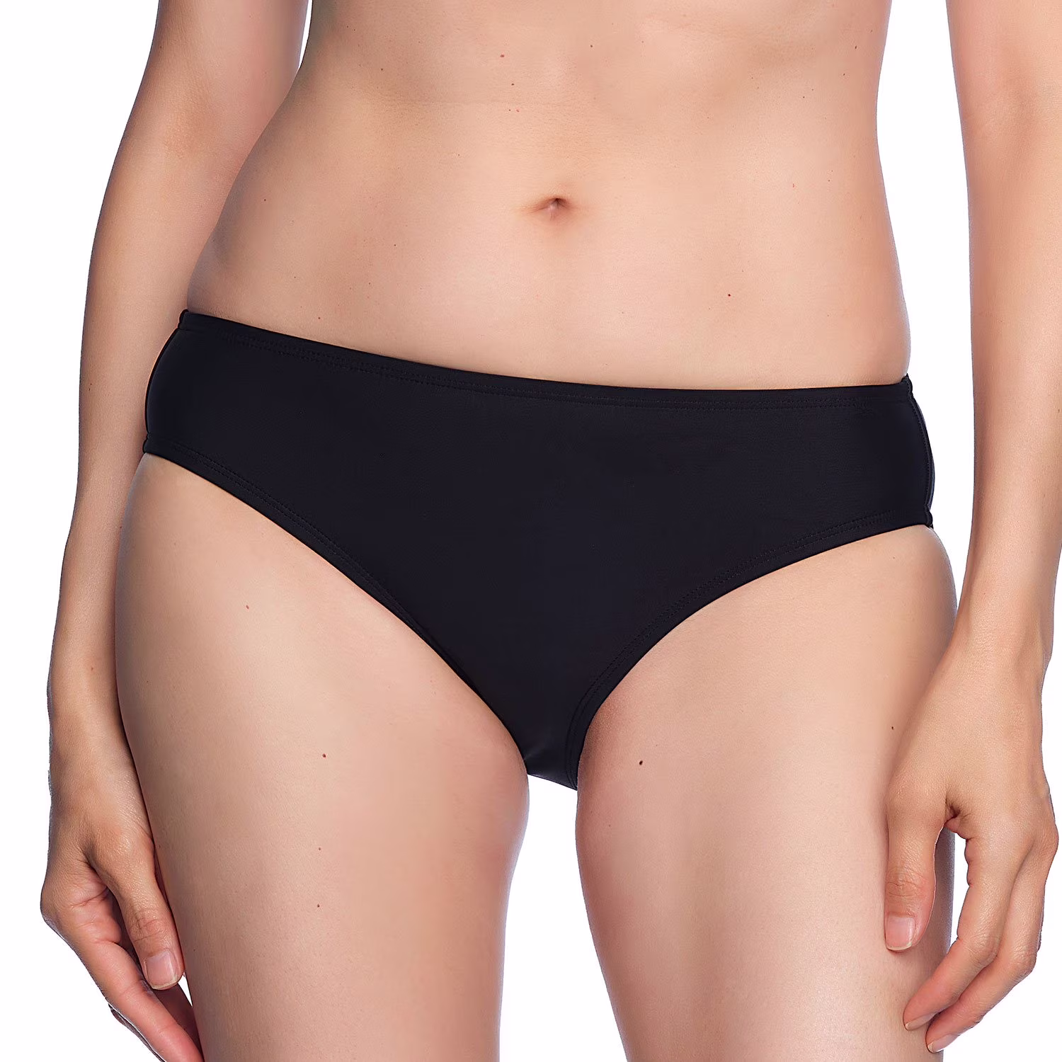 Loft Women's Hipster Swim Bottom