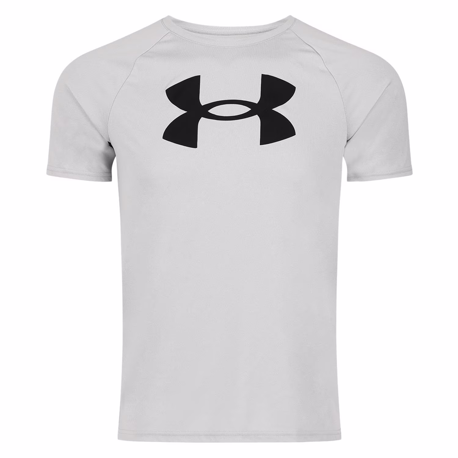 Mod Gray Light Heather/Black