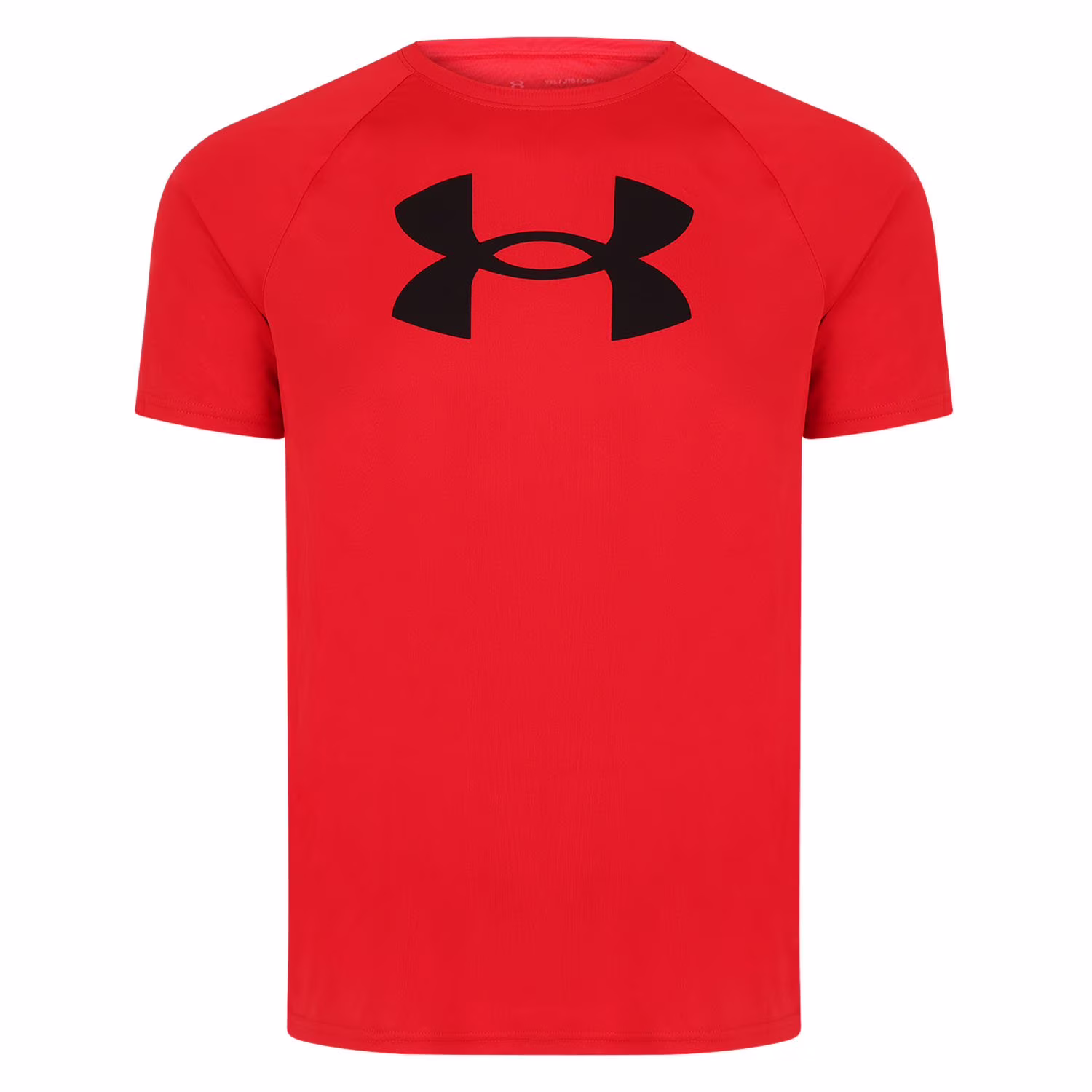 Red/Black