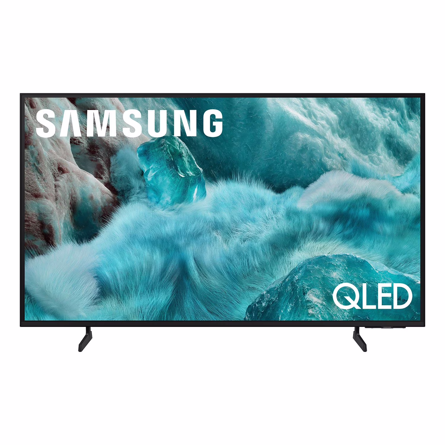 SAMSUNG 65