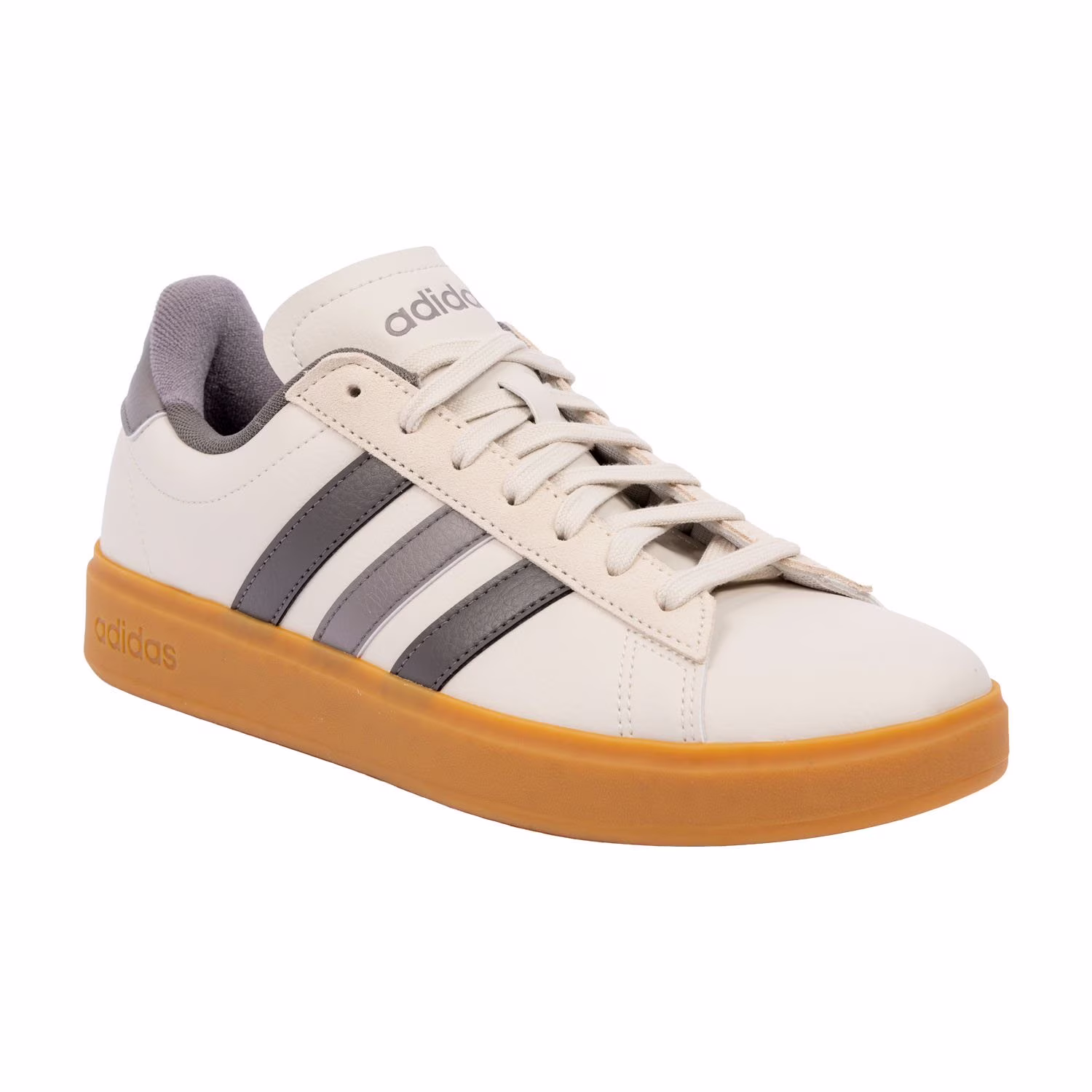 Adidas Men's Grand Court 2.0 Shoe