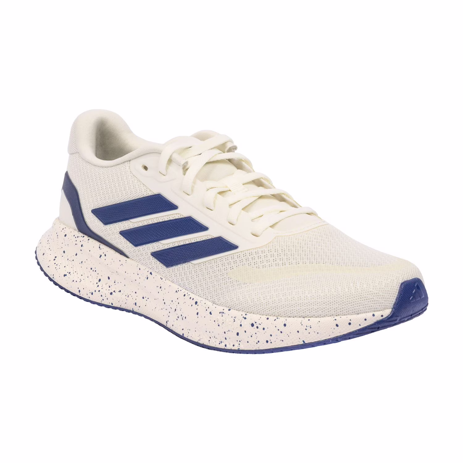 White/Navy