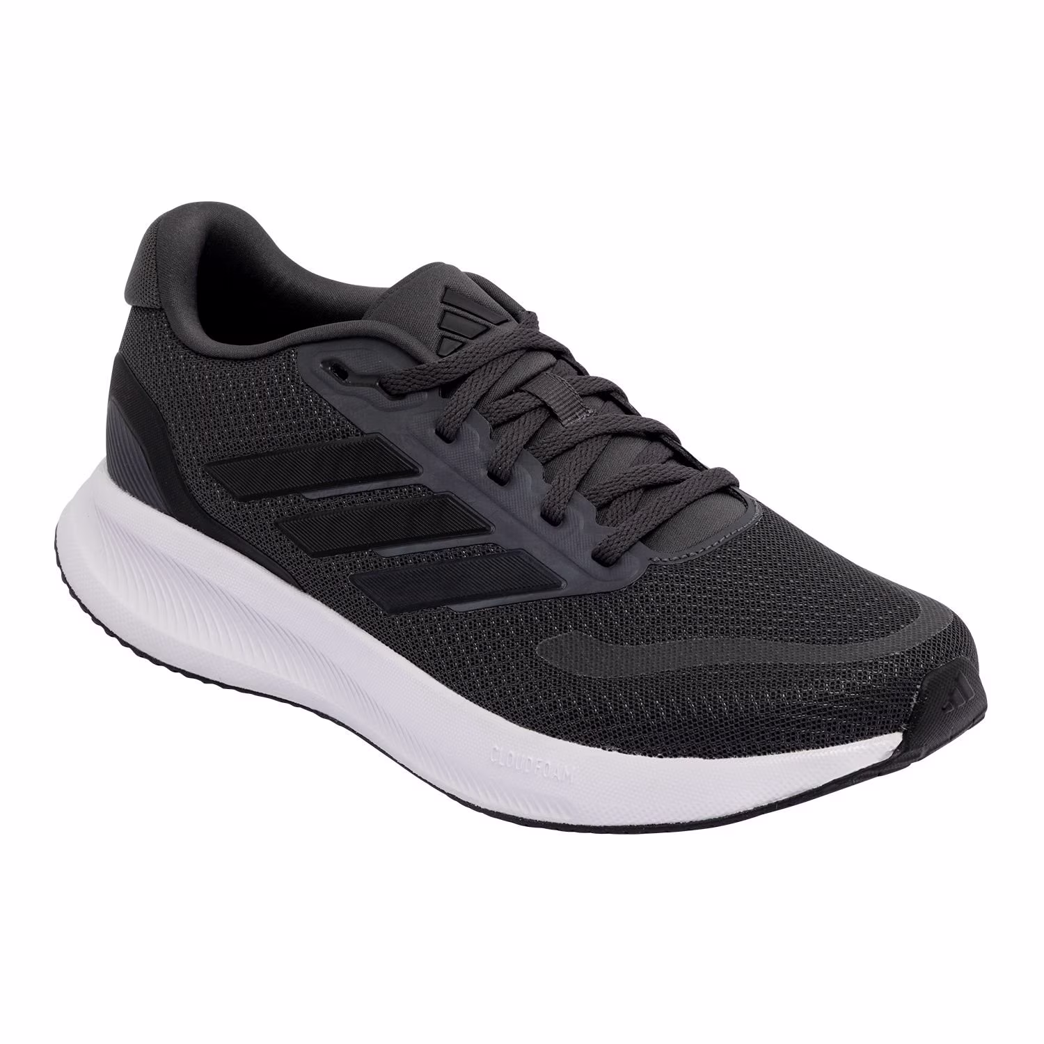 Adidas Men's RunFalcon 5 Running Shoe
