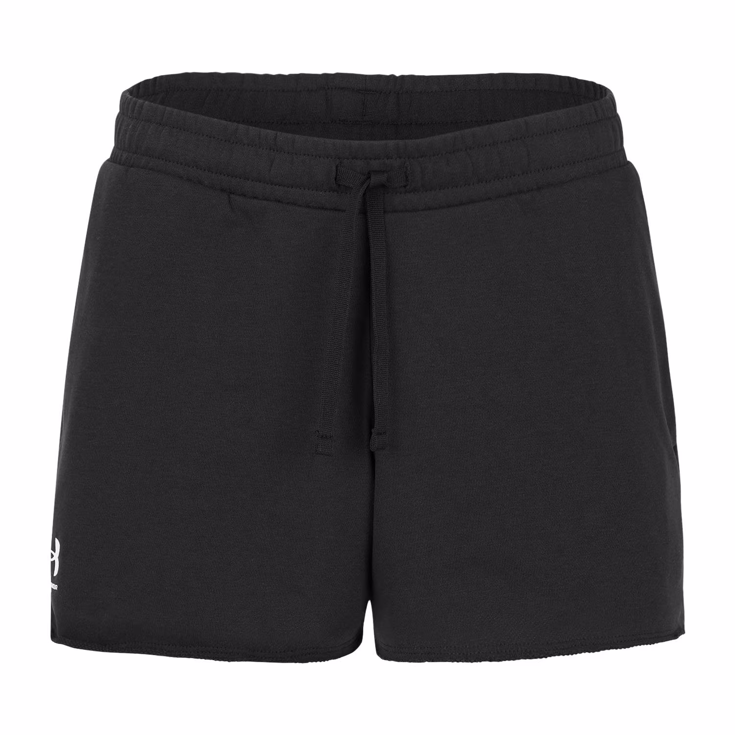 Under Armour Women's Rival Terry Short