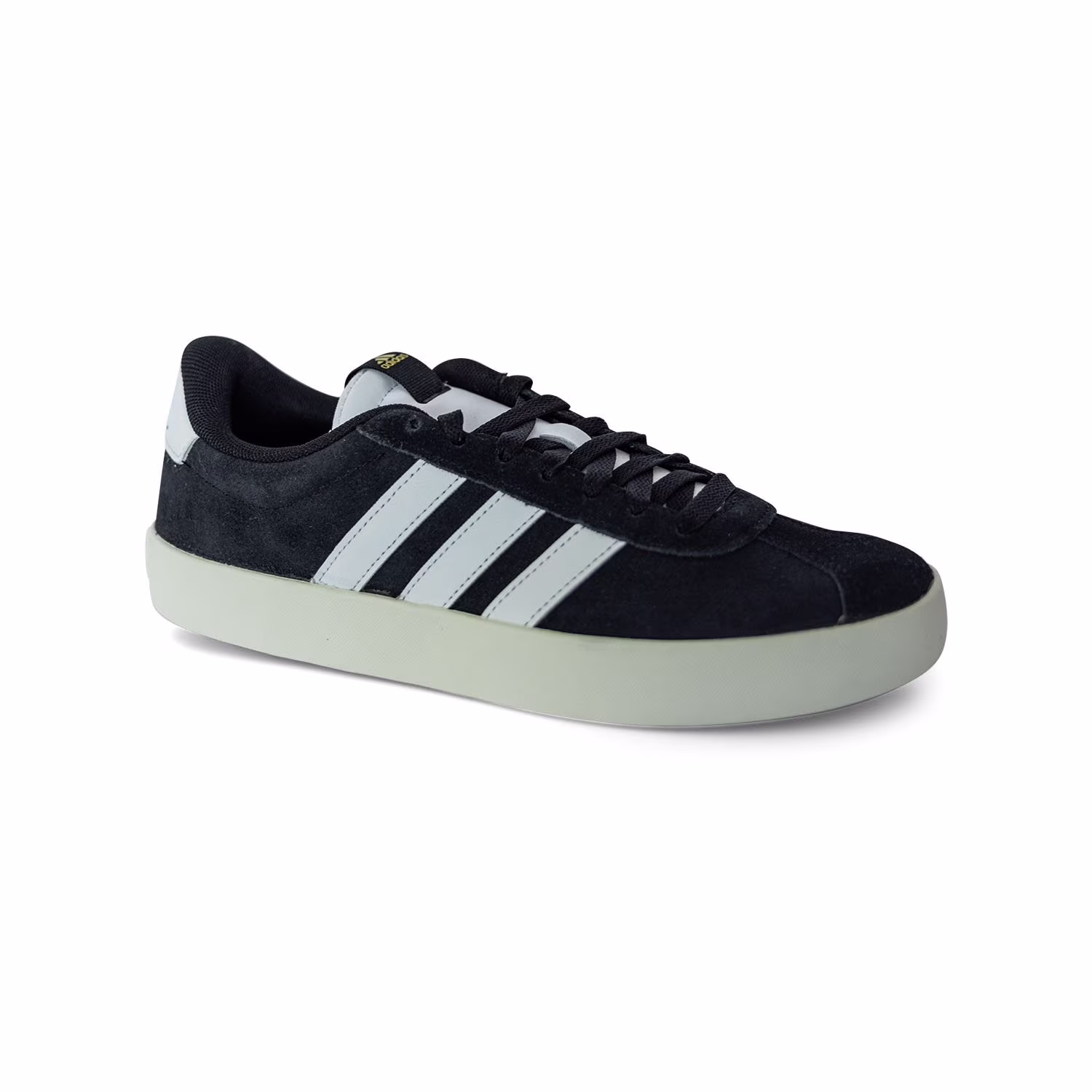 Adidas Women's VL Court 3.0 Shoe