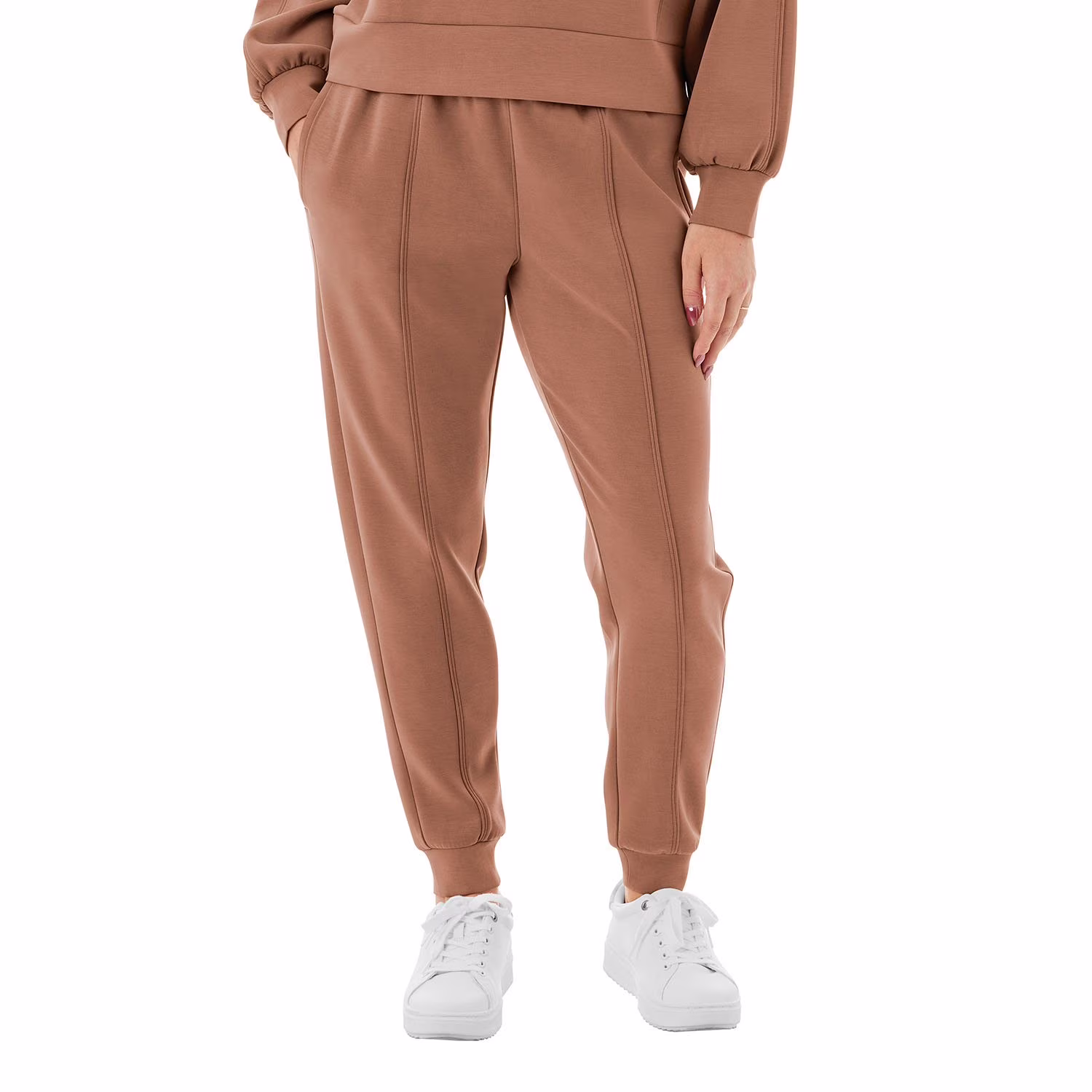 Brown - Online Only