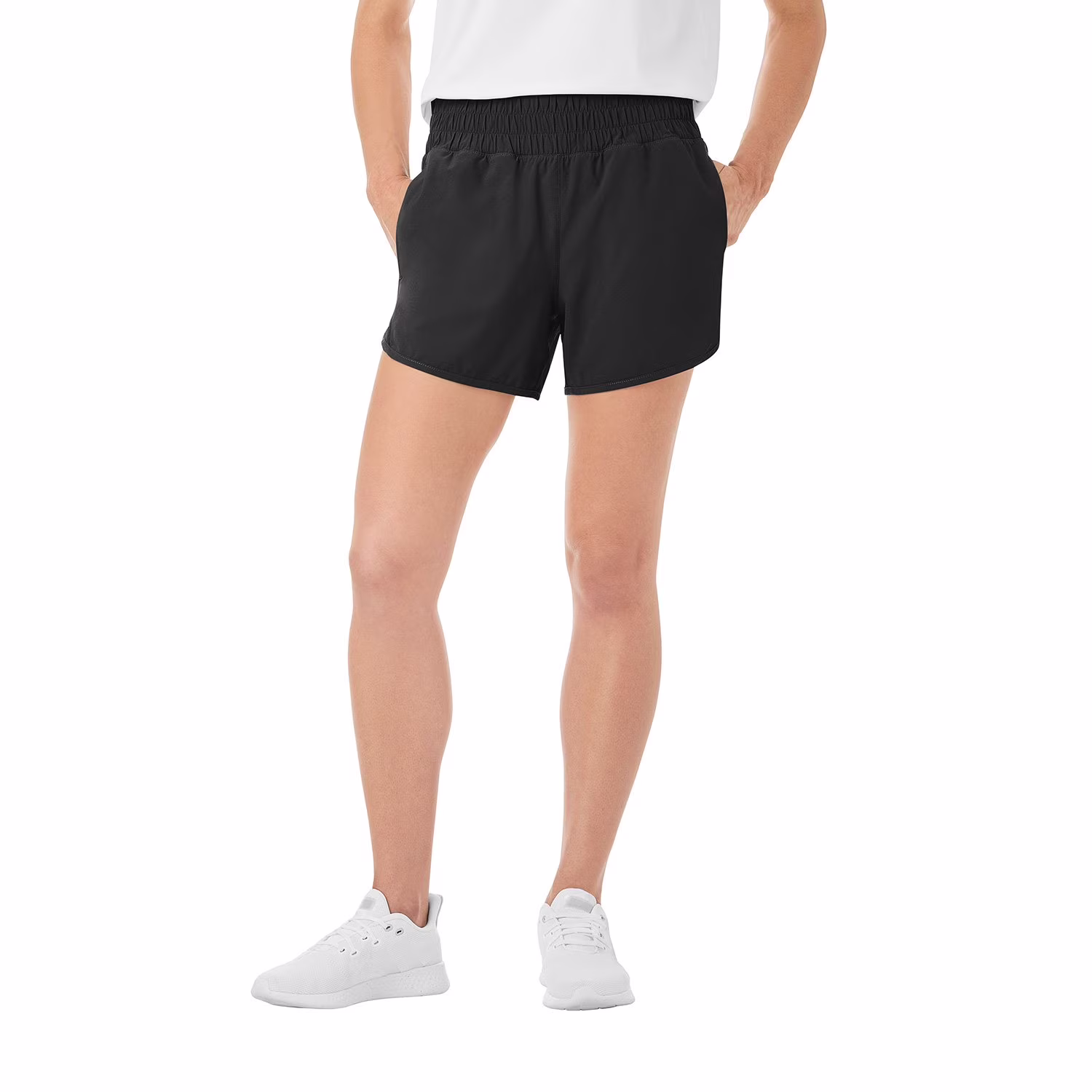Member's Mark Women's Motion Short