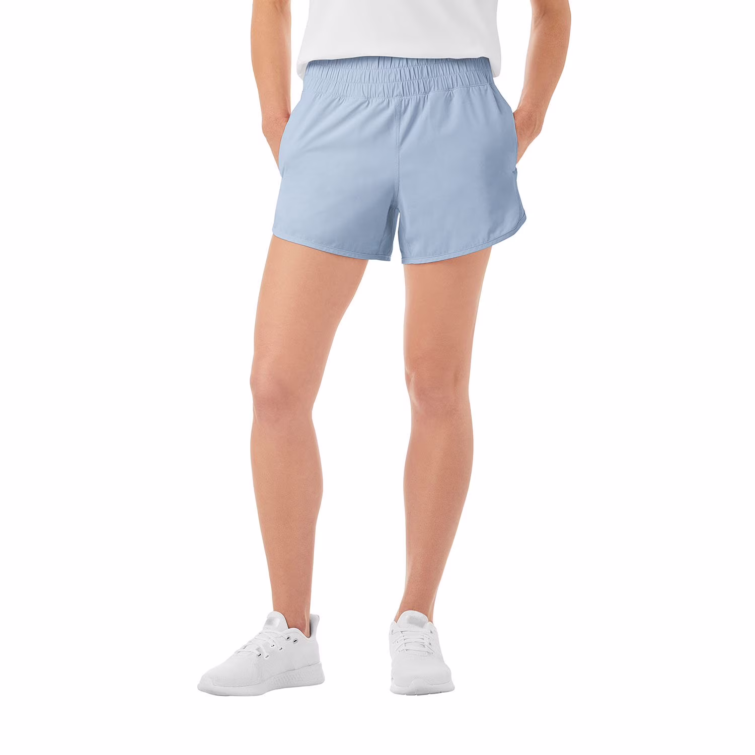 Light Blue - Online Only