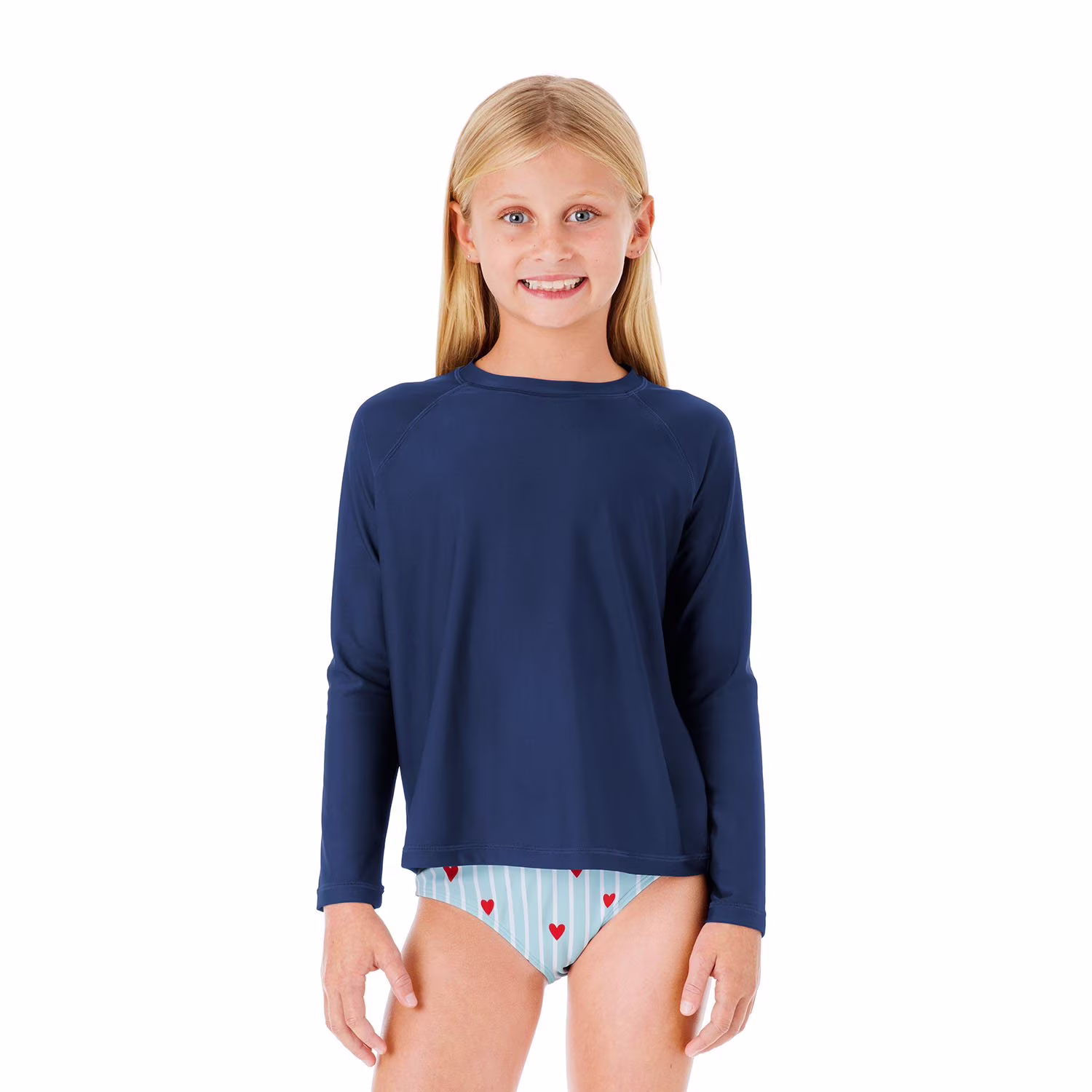 Navy - Online Only