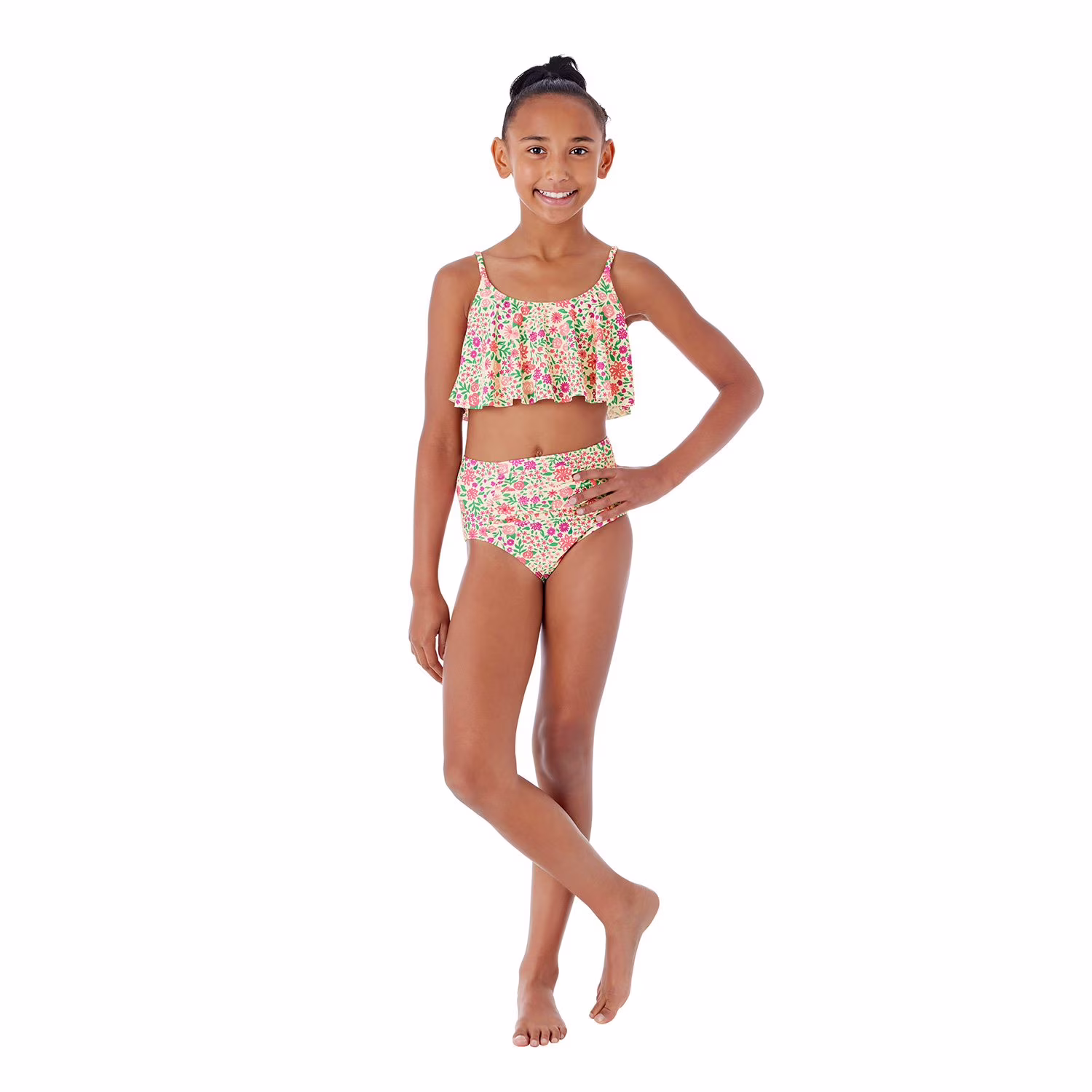 Member’s Mark Girls Swimsuit
