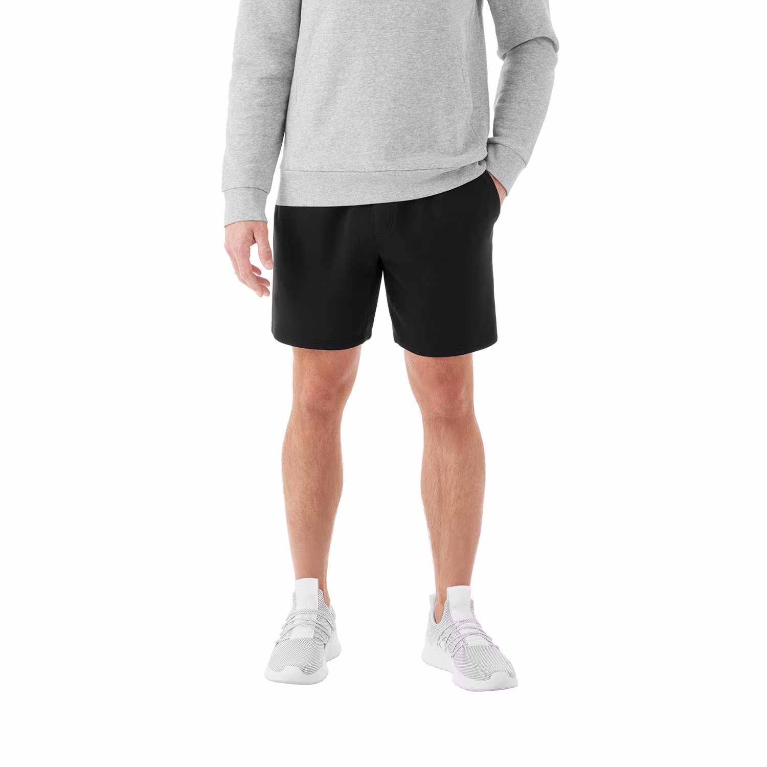 Member's Mark Men's Active Short