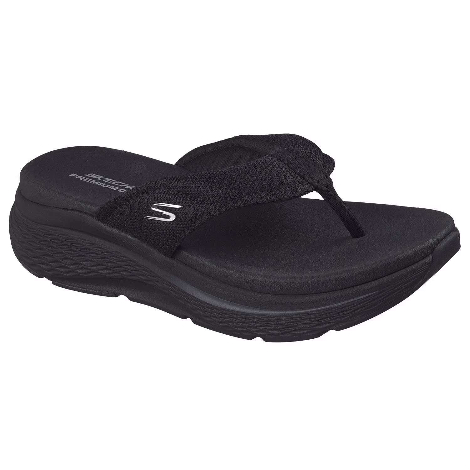Skechers Women's Flip-Flop