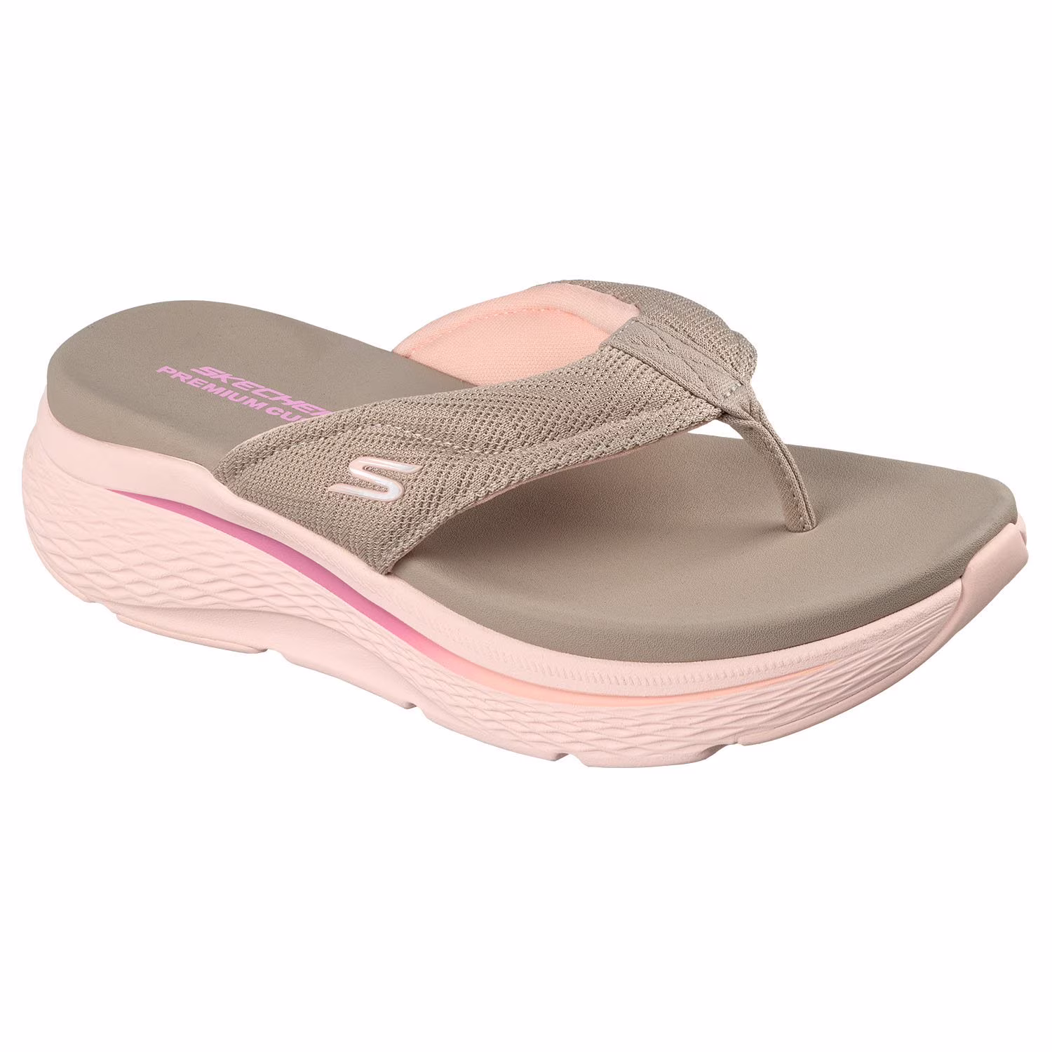 Taupe - Online Only