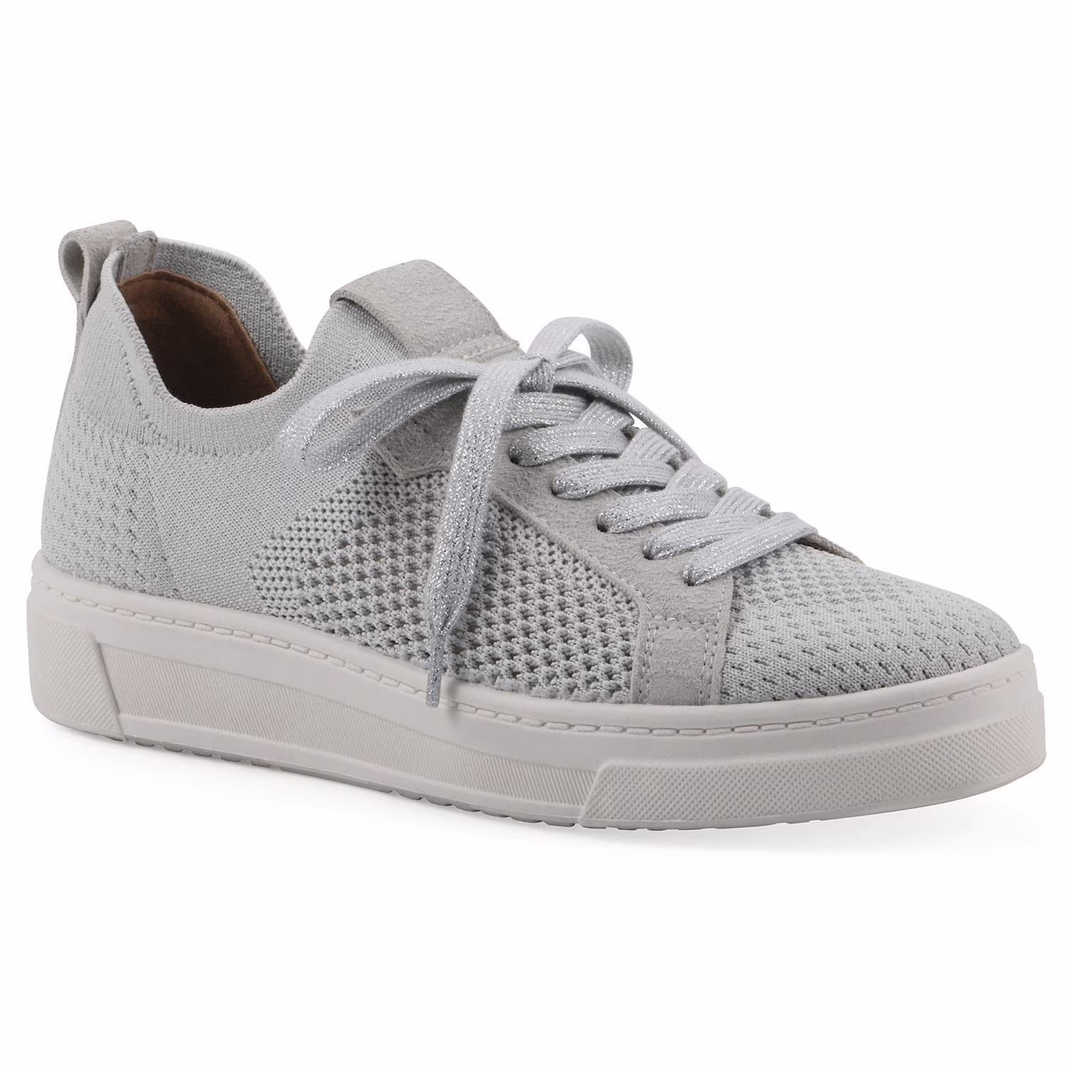 Grey - Online Only