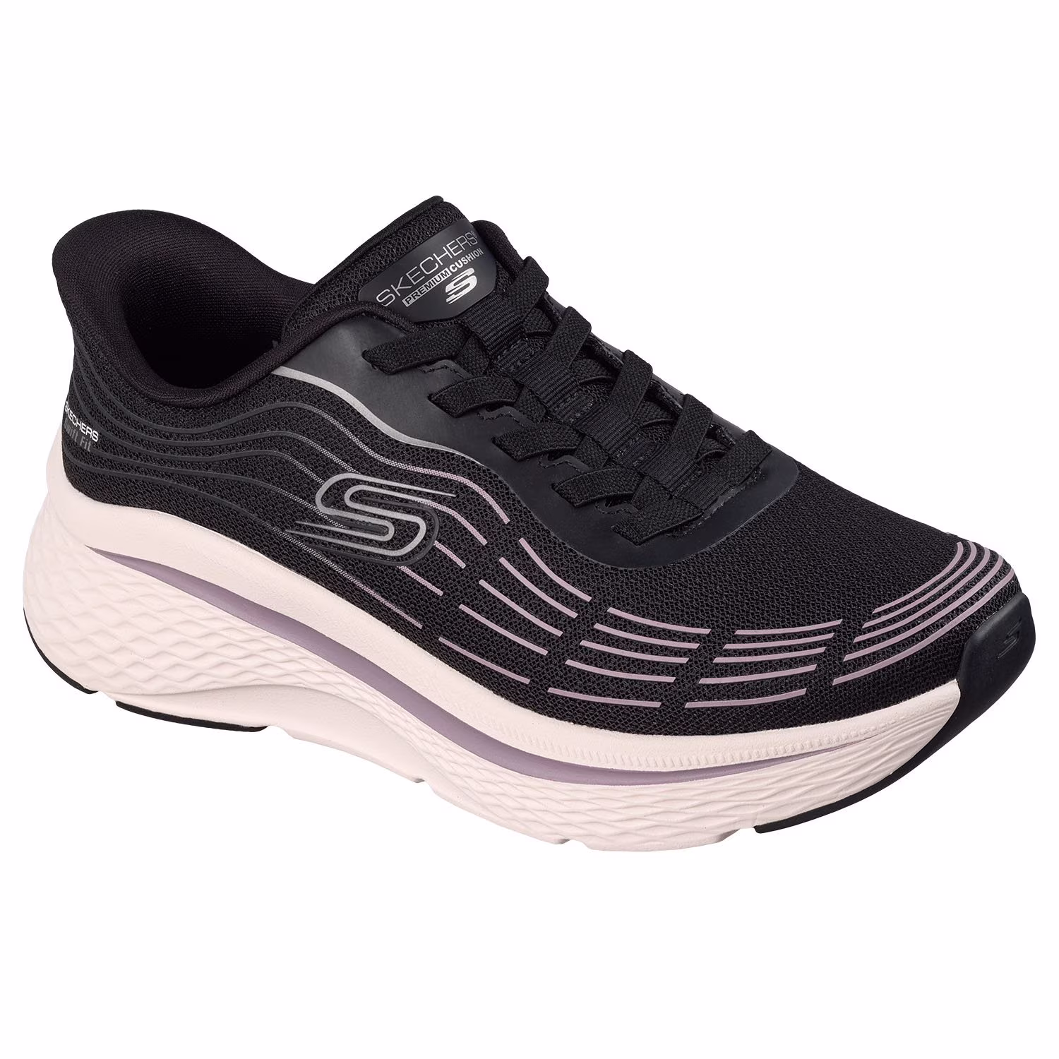 Skechers Women's Swift Fit Sneaker
