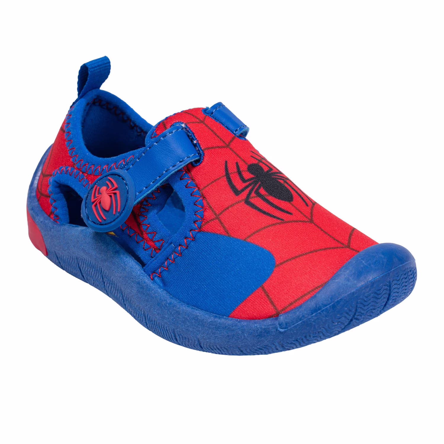 Character Toddler Boys Water Shoe