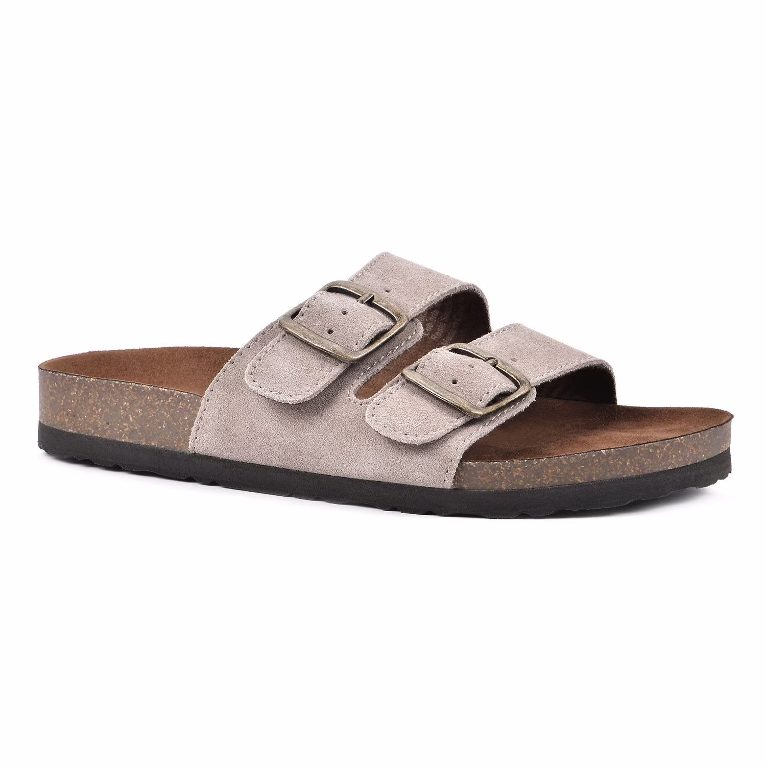 Taupe