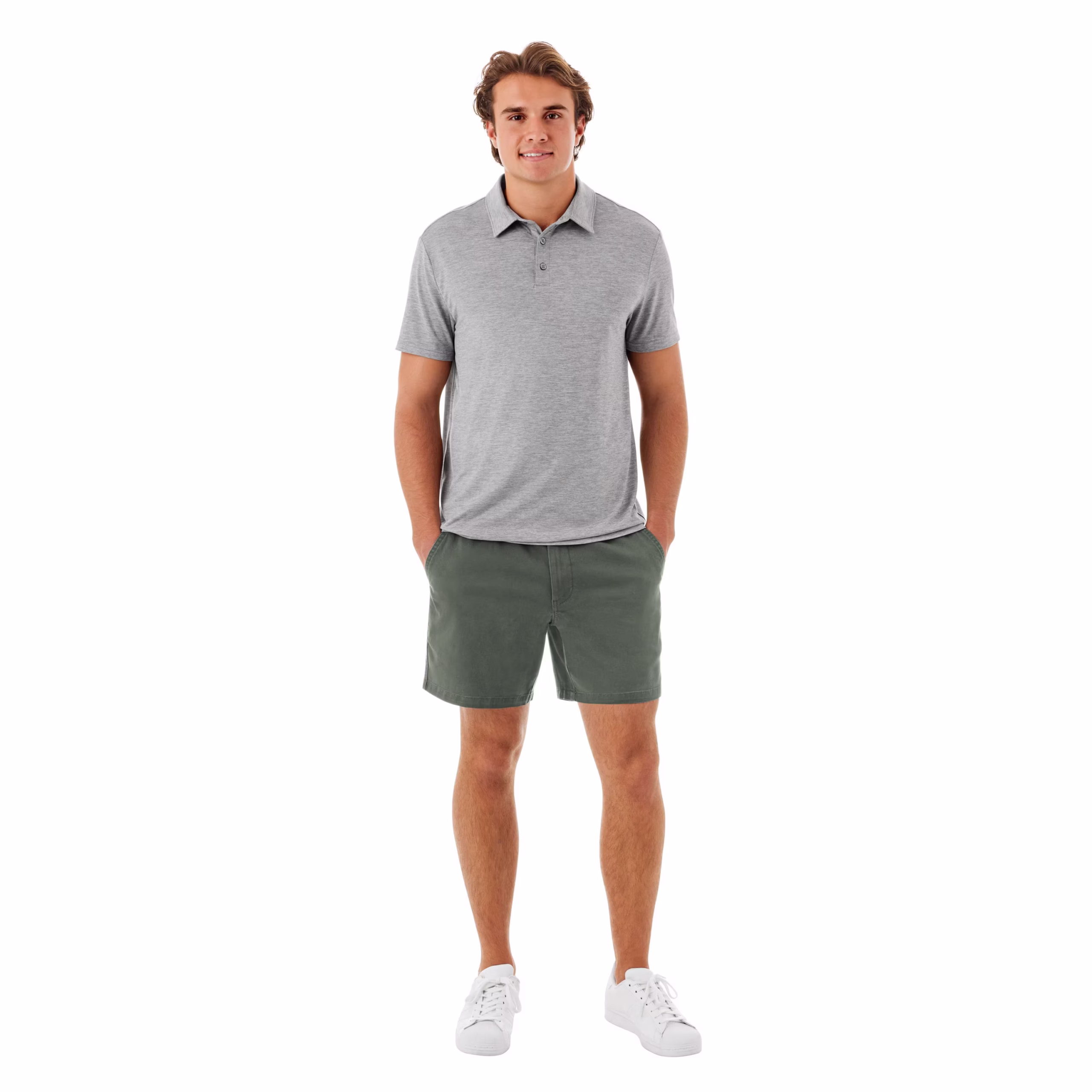 Olive - Online Only