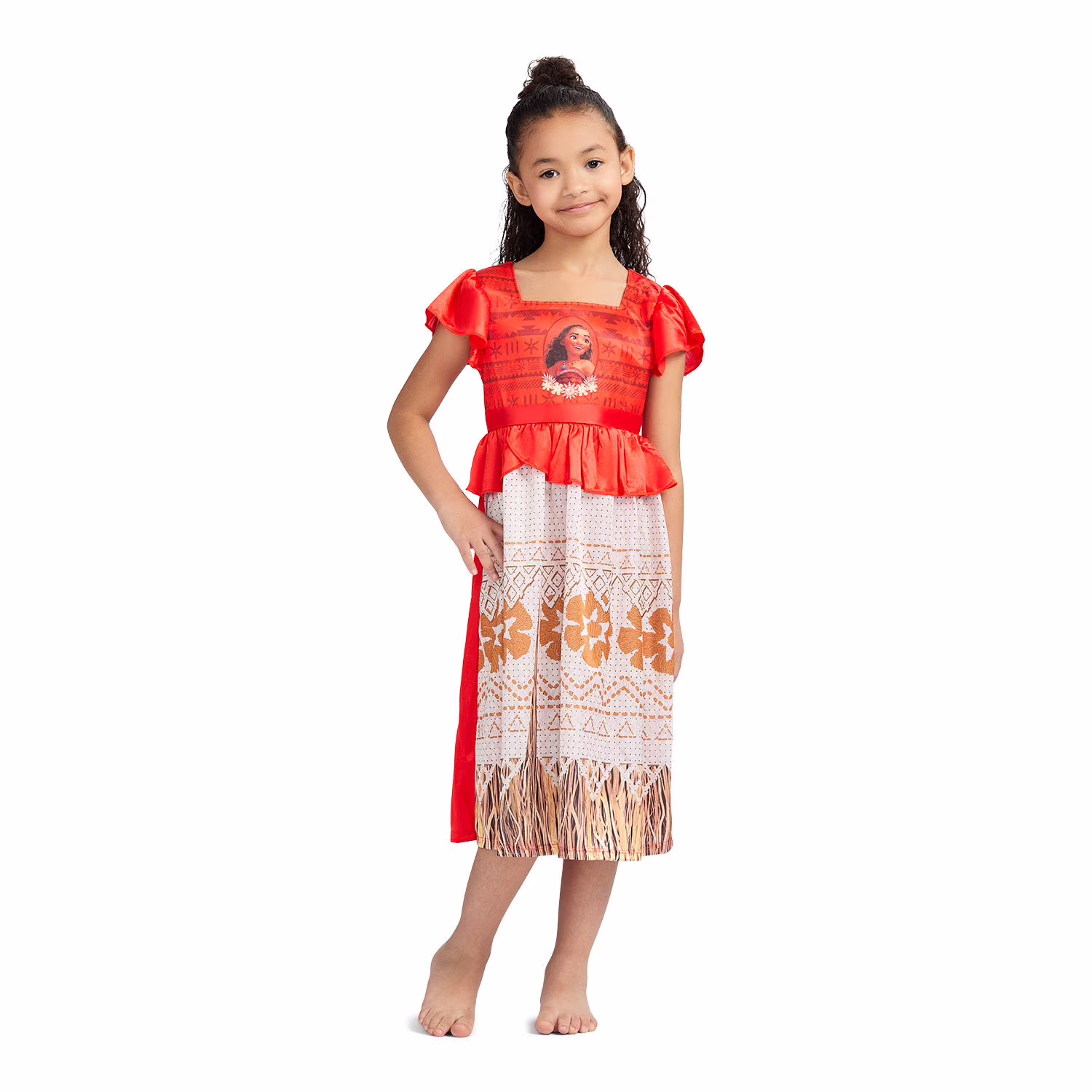 Moana