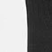 Hue Women's 5-Pack Cotton Mini Crew Sock