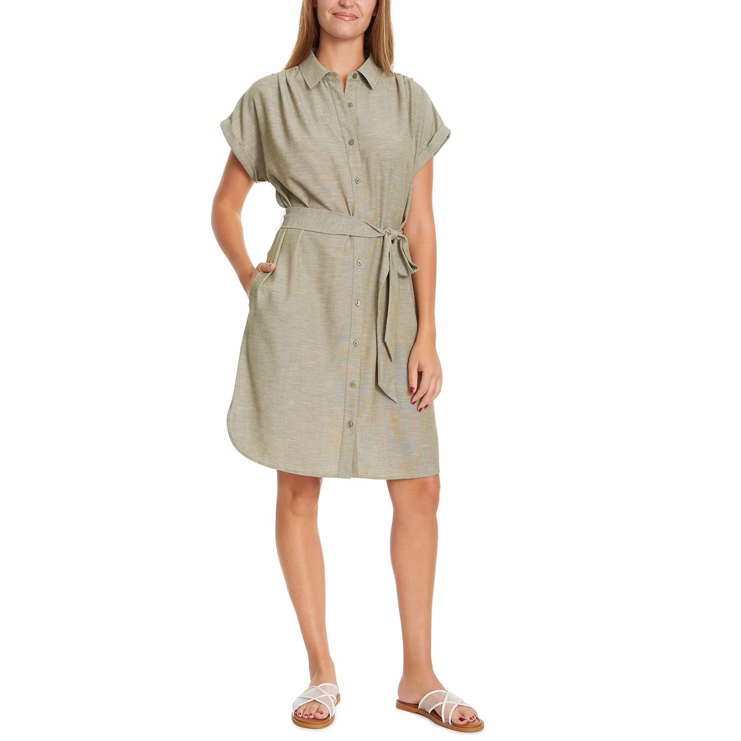 Olive - Online Only