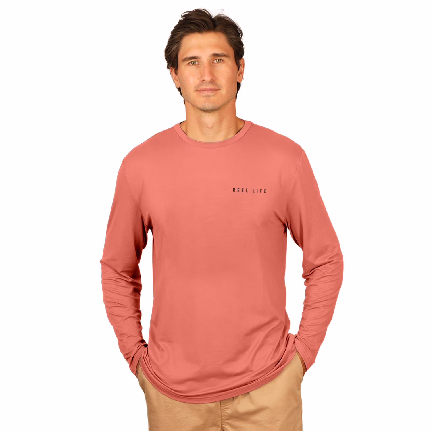 Coral