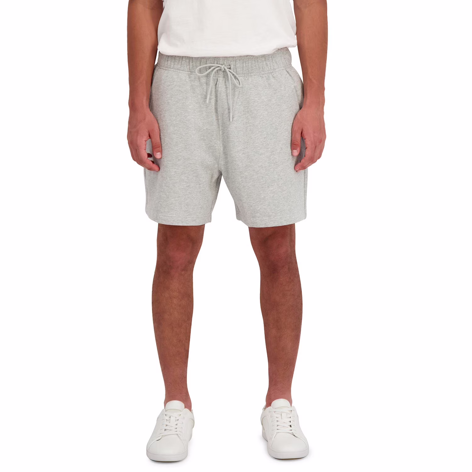 Light Grey - Online Only