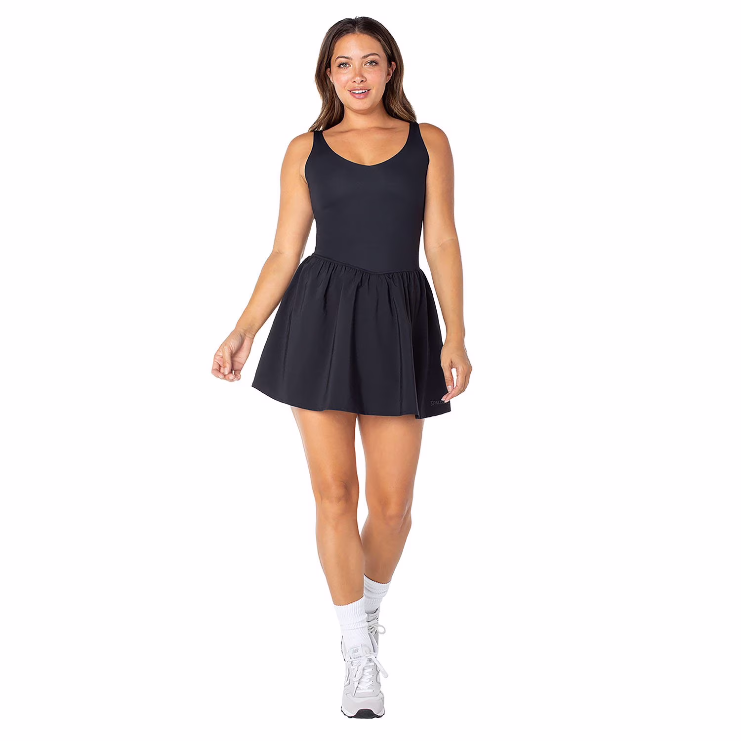 Spalding Women's Active Dress