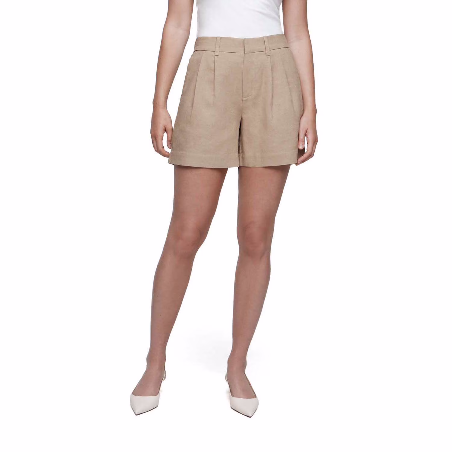 Tan - Online Only