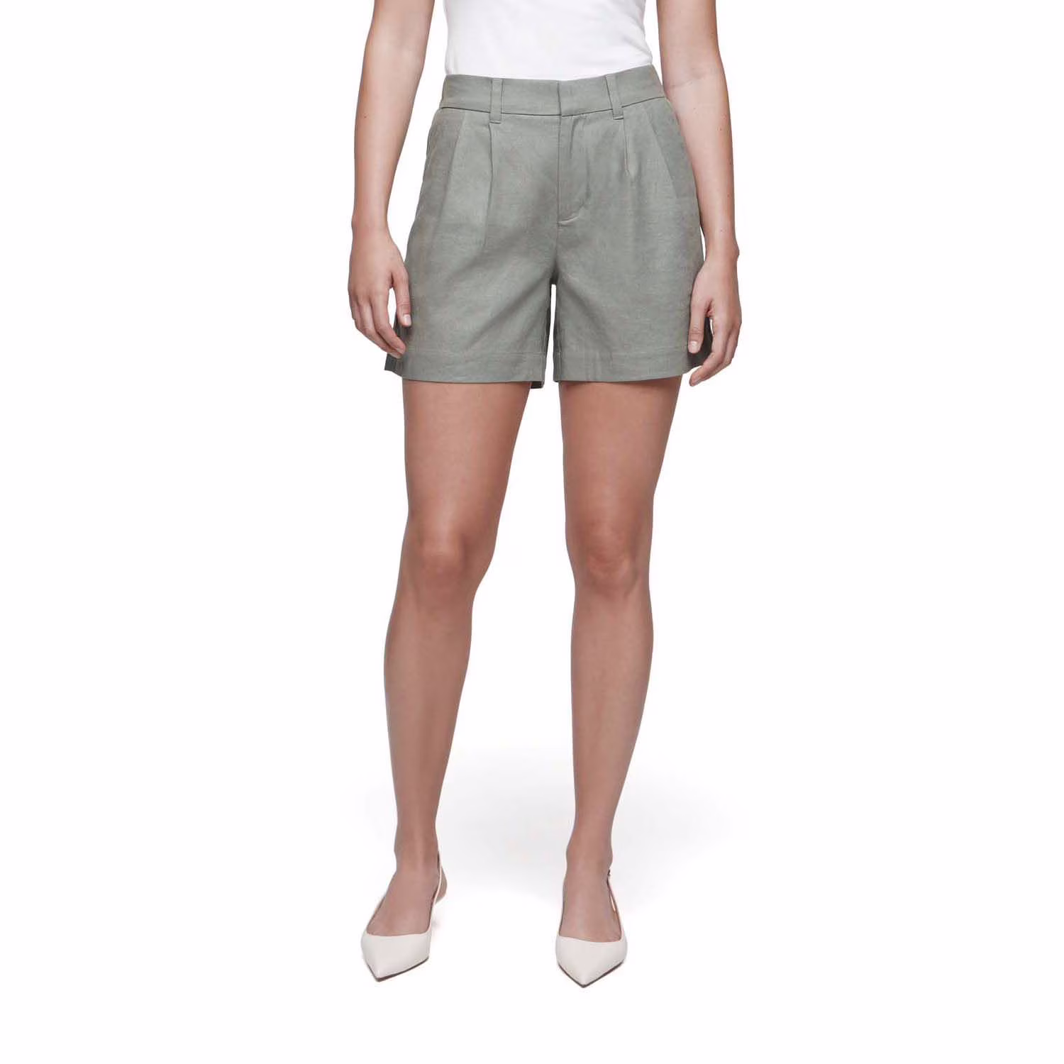 Olive - Online Only
