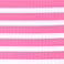 Pink Stripe