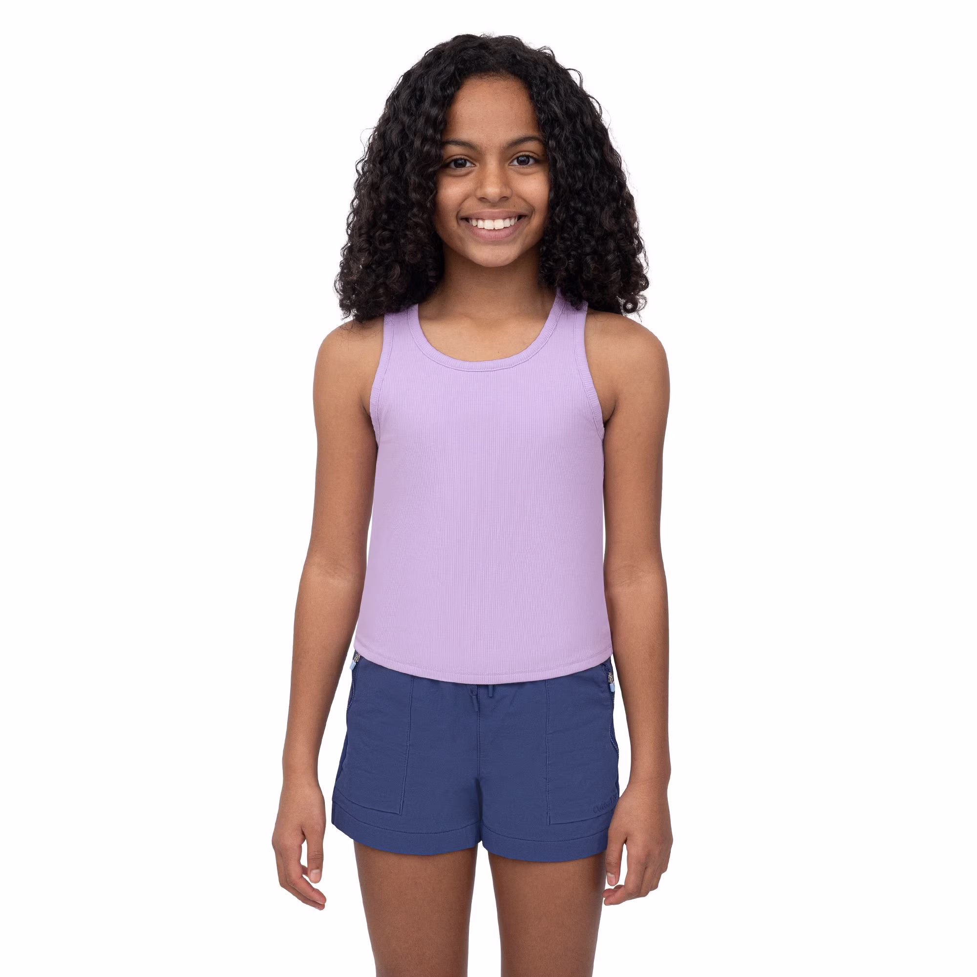 Purple - Online Only