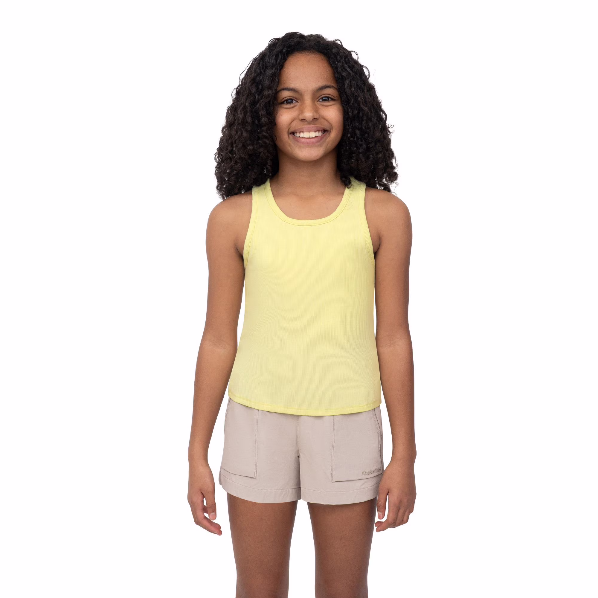 Yellow - Online Only