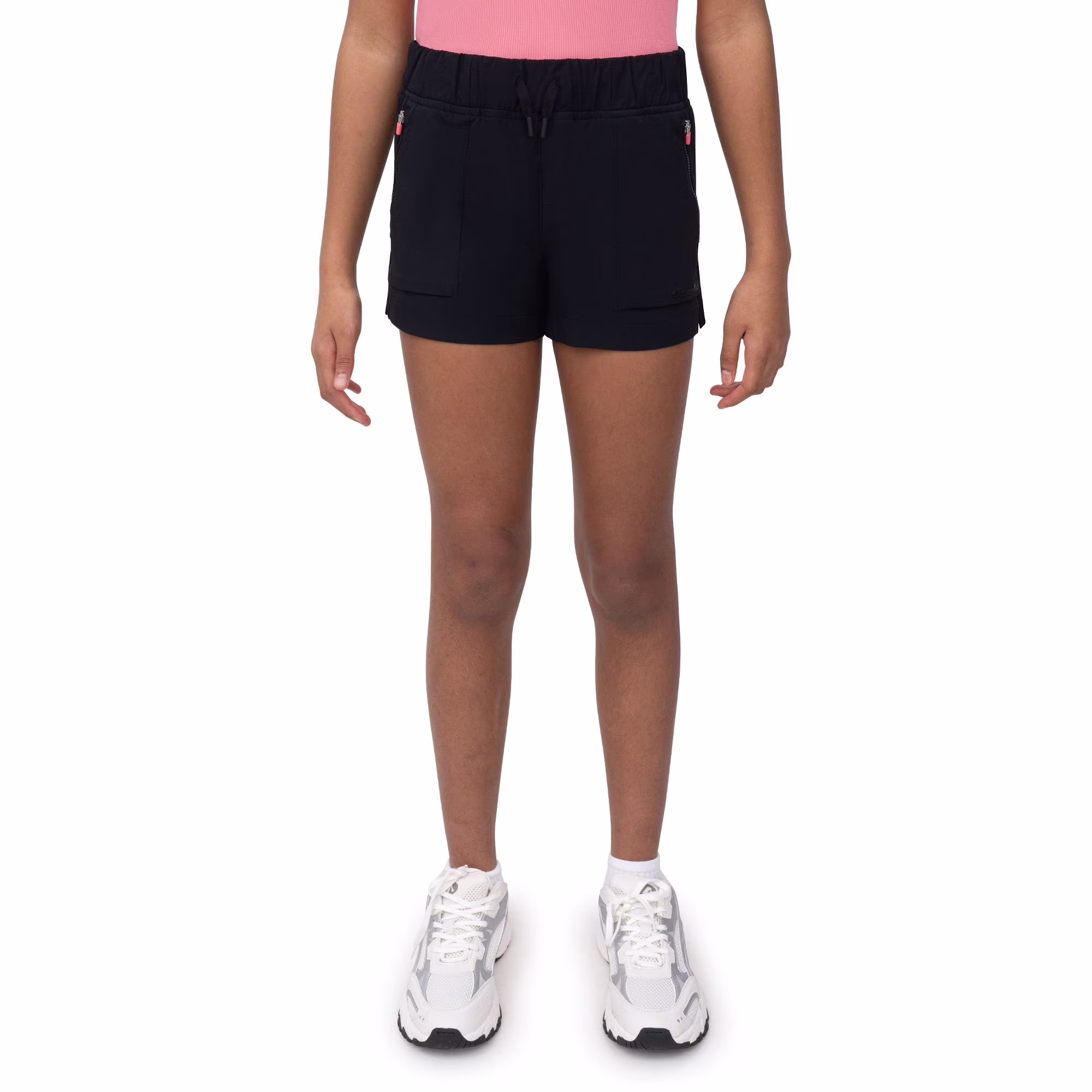 Outdoor Voices Girls RecTrek Short