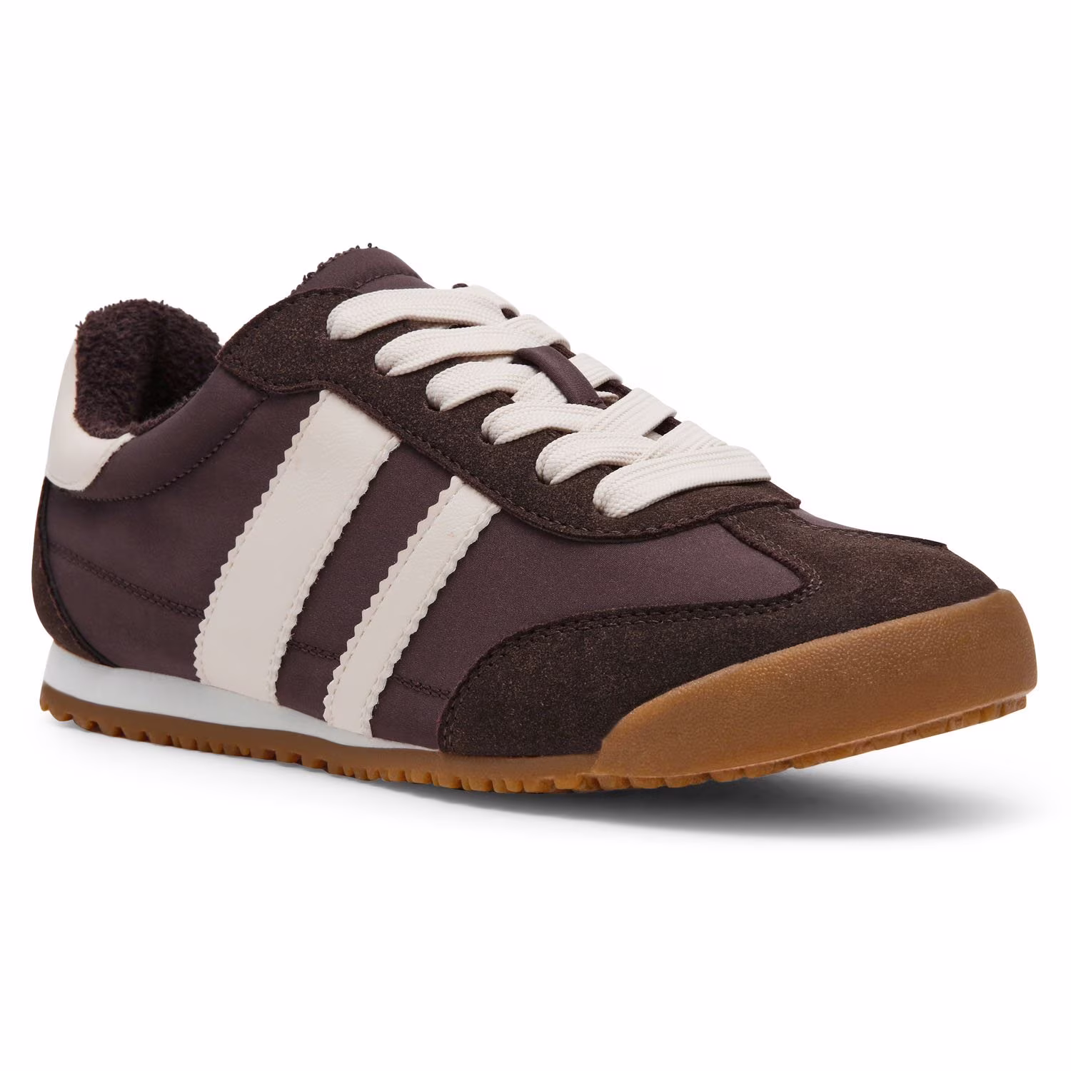 Brown - Online Only