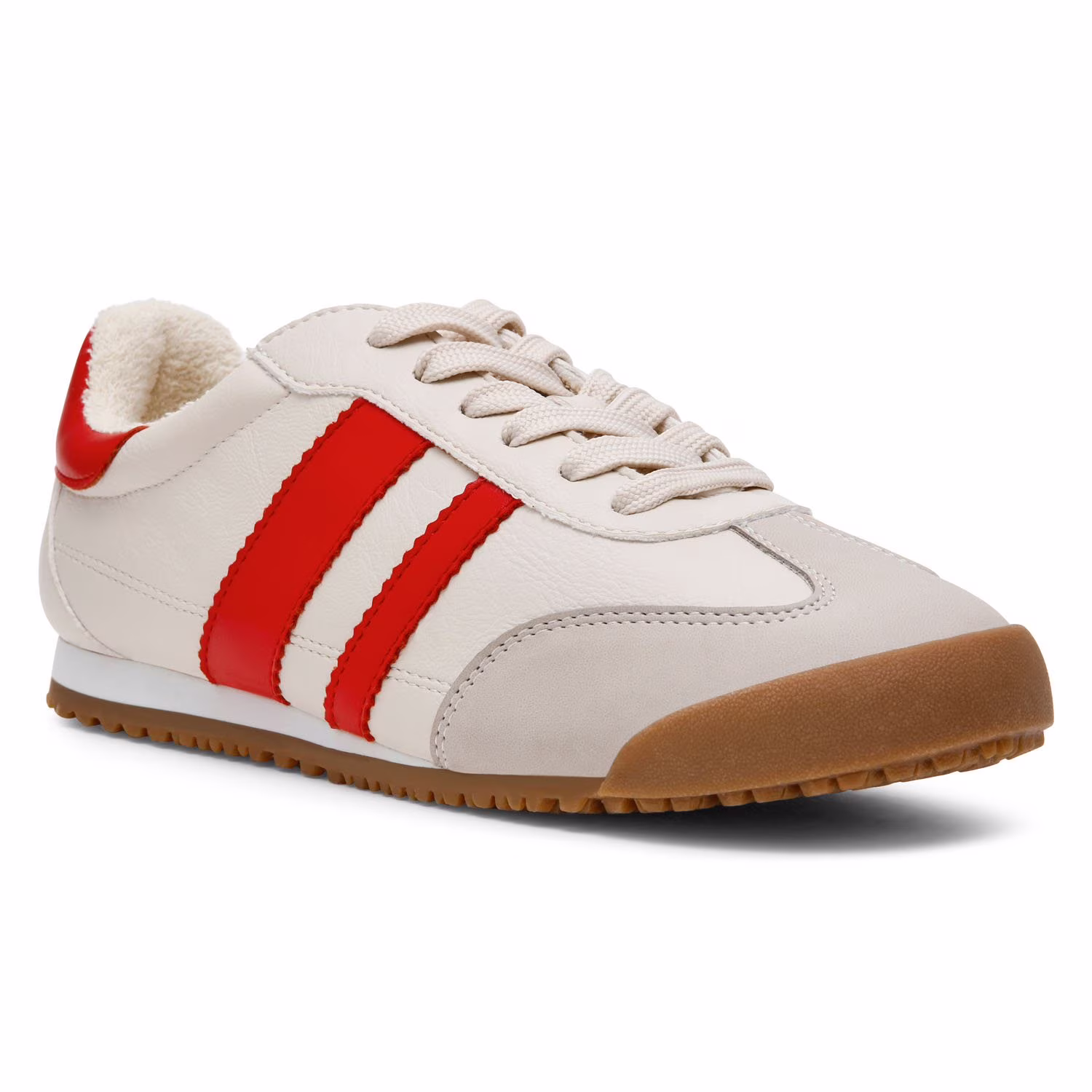 Red Stripe