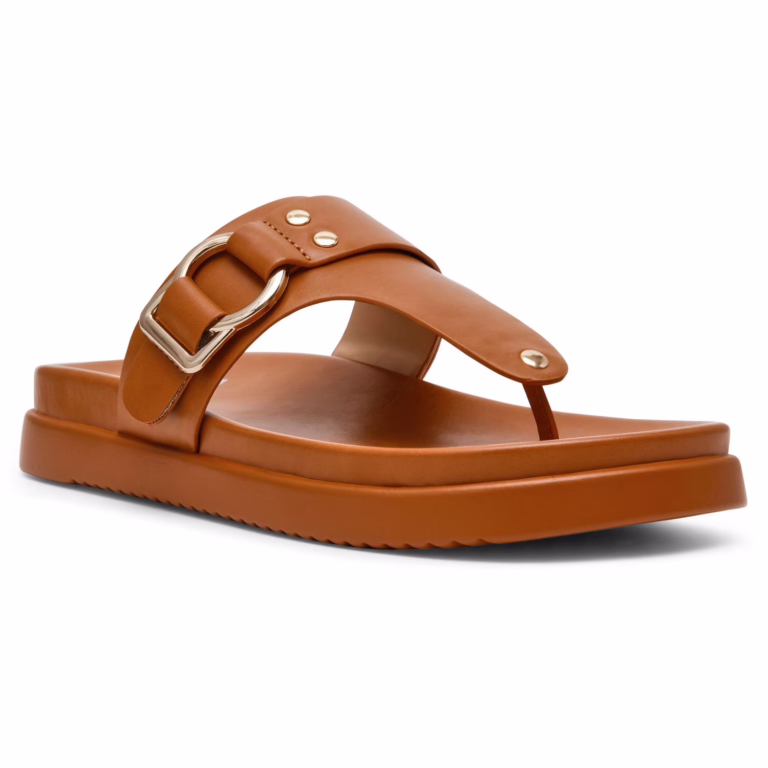 Tan