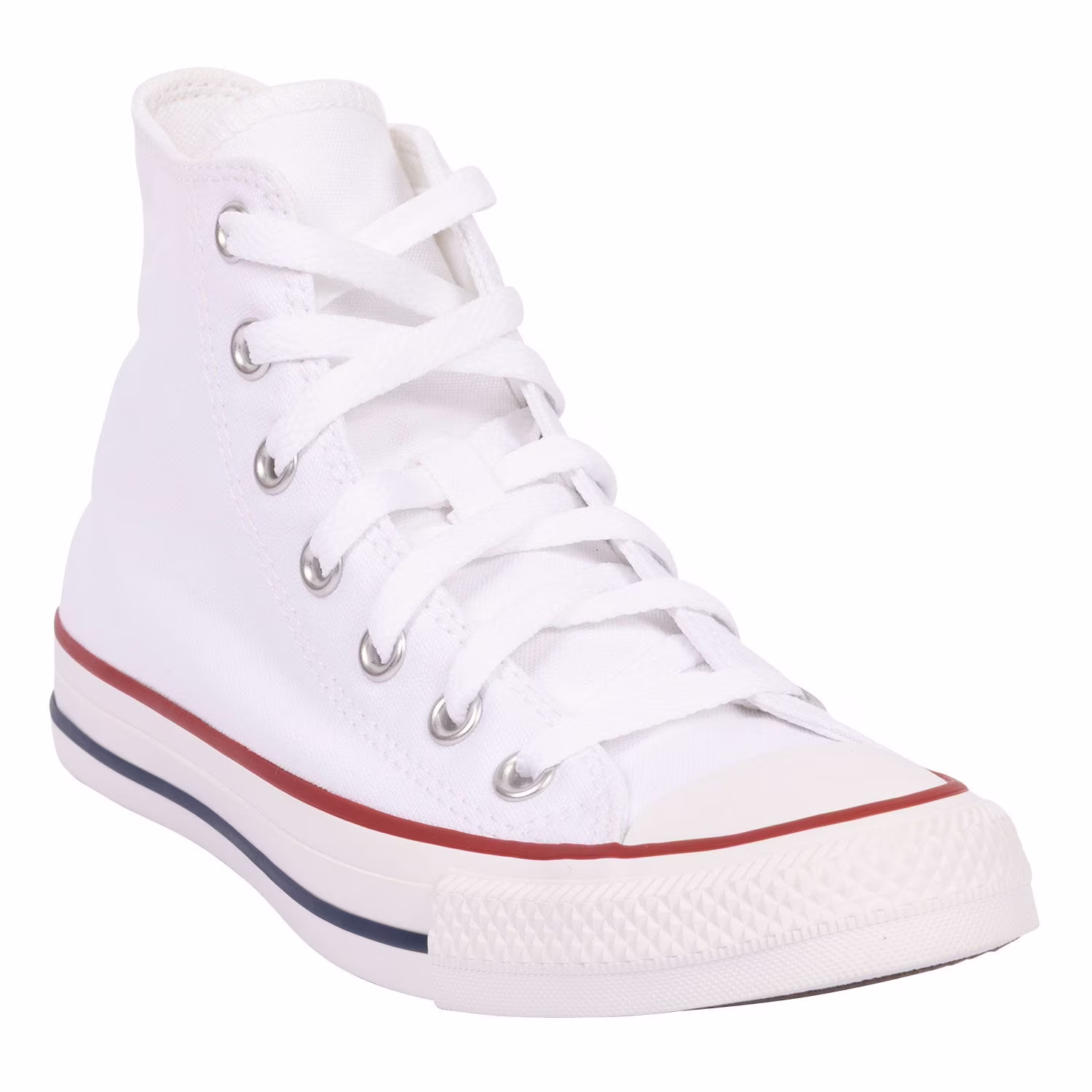 Optical White